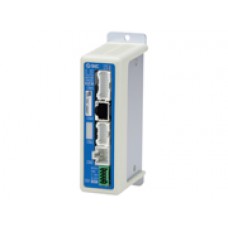 Step Motor Driver (Pulse Input Type) LECPA